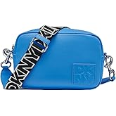 DKNY Women's Kenza Camera Crossbody