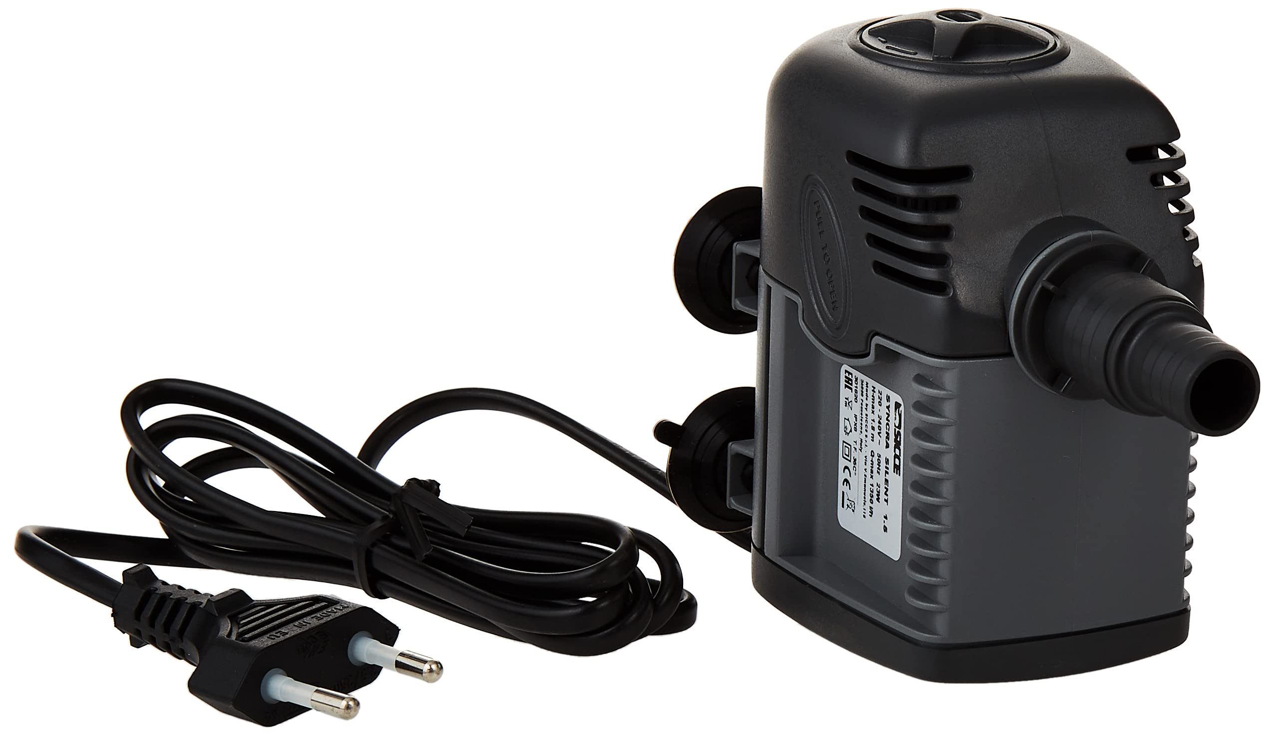 Sicce Syncra Air Pump