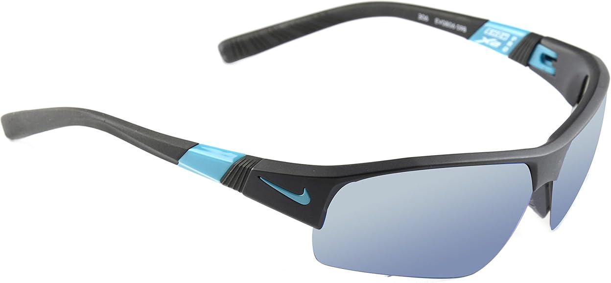 nike show x2 sunglasses