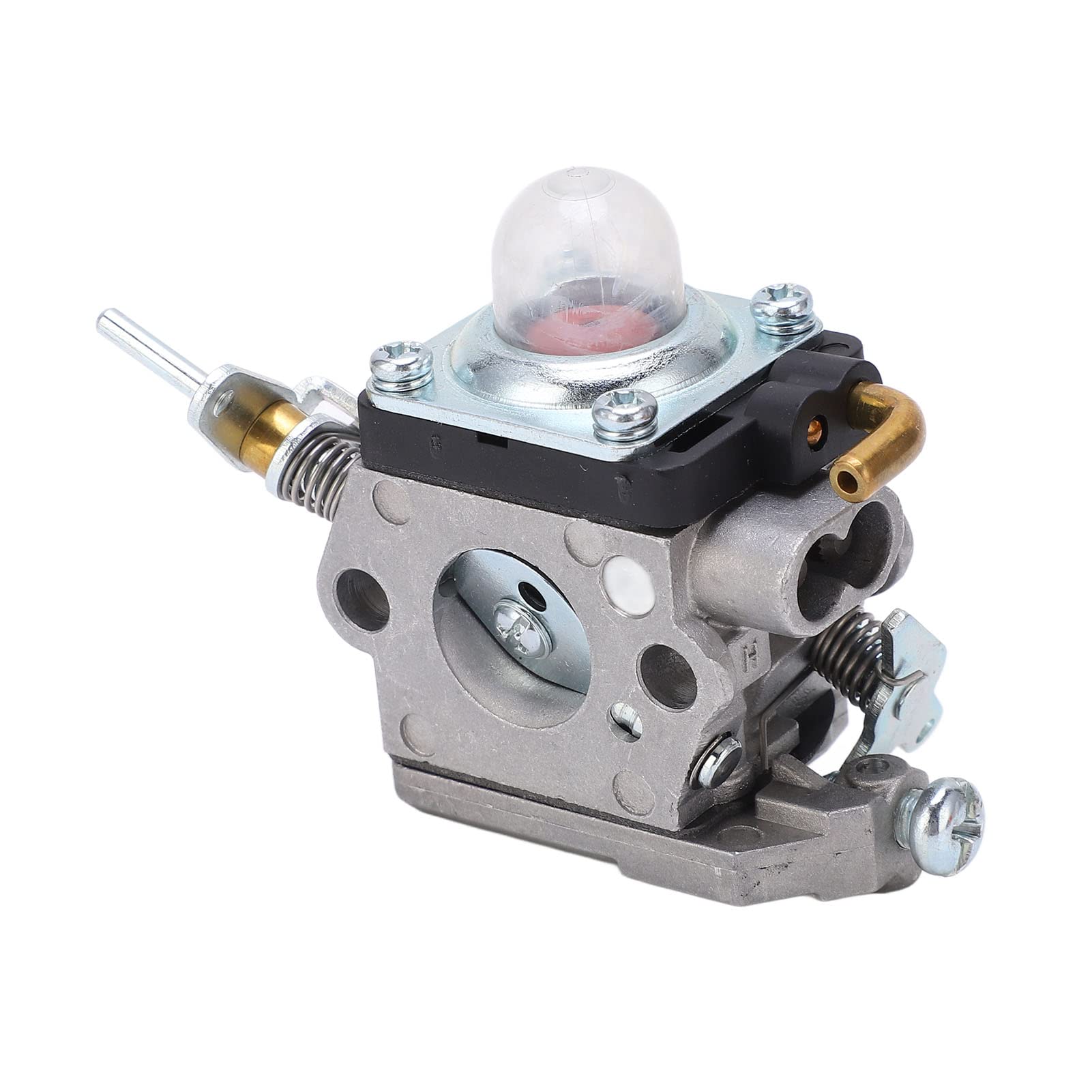 View 7