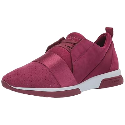 ted baker cepa trainers