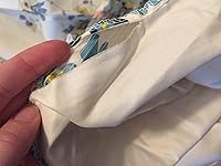 Review Image by HappyMama5 HappyMama5