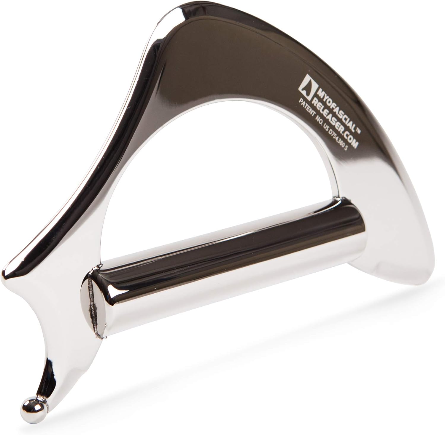 Fascia release tools Clearance