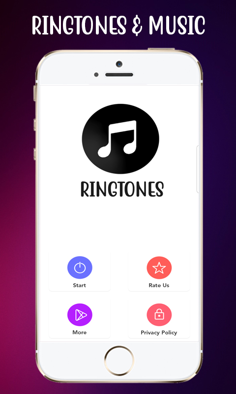 Amazon Com Christian Ringtones Music Appstore For Android