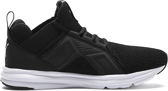 puma enzo weave wn's