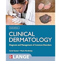 CLINICAL DERMATOLOGY  HABIF Mosby  医学資料 Habif's Clinical Dermatology: A Color Guide to Diagnosis and