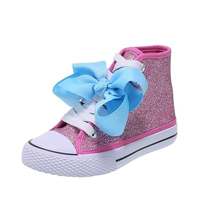 jojo siwa shoes payless