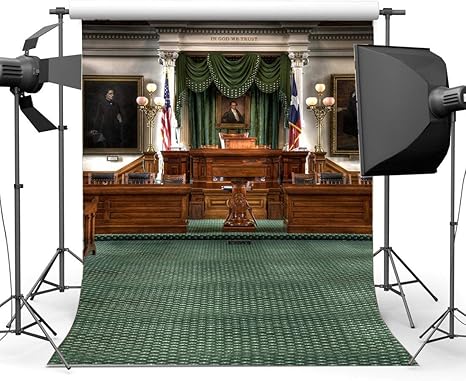 Mmptn Toile Fond Tribunal 5x7ft Vinyle Ovale Bureaux Bureau Interieur Tribunal President Fond D Ecran Photos Interieur Photographie Fond Pour In God We Trust Chambre Papier Photo Studio Yx879 Amazon Fr Photo Camescopes Mmptn Toile Fond Tribunal 5x7ft Vinyle Ovale Bureaux Bureau Interieur Tribunal President Fond D Ecran Photos Interieur Photographie Fond Pour In God We Trust Chambre Papier Photo Studio Yx879 Amazon Fr Photo Camescopes