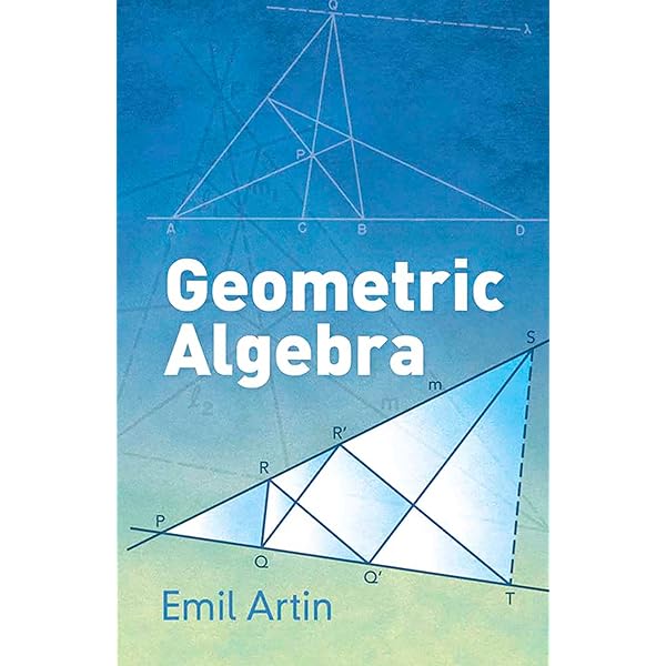 Introduction to Commutative Algebra and Algebraic Geometry