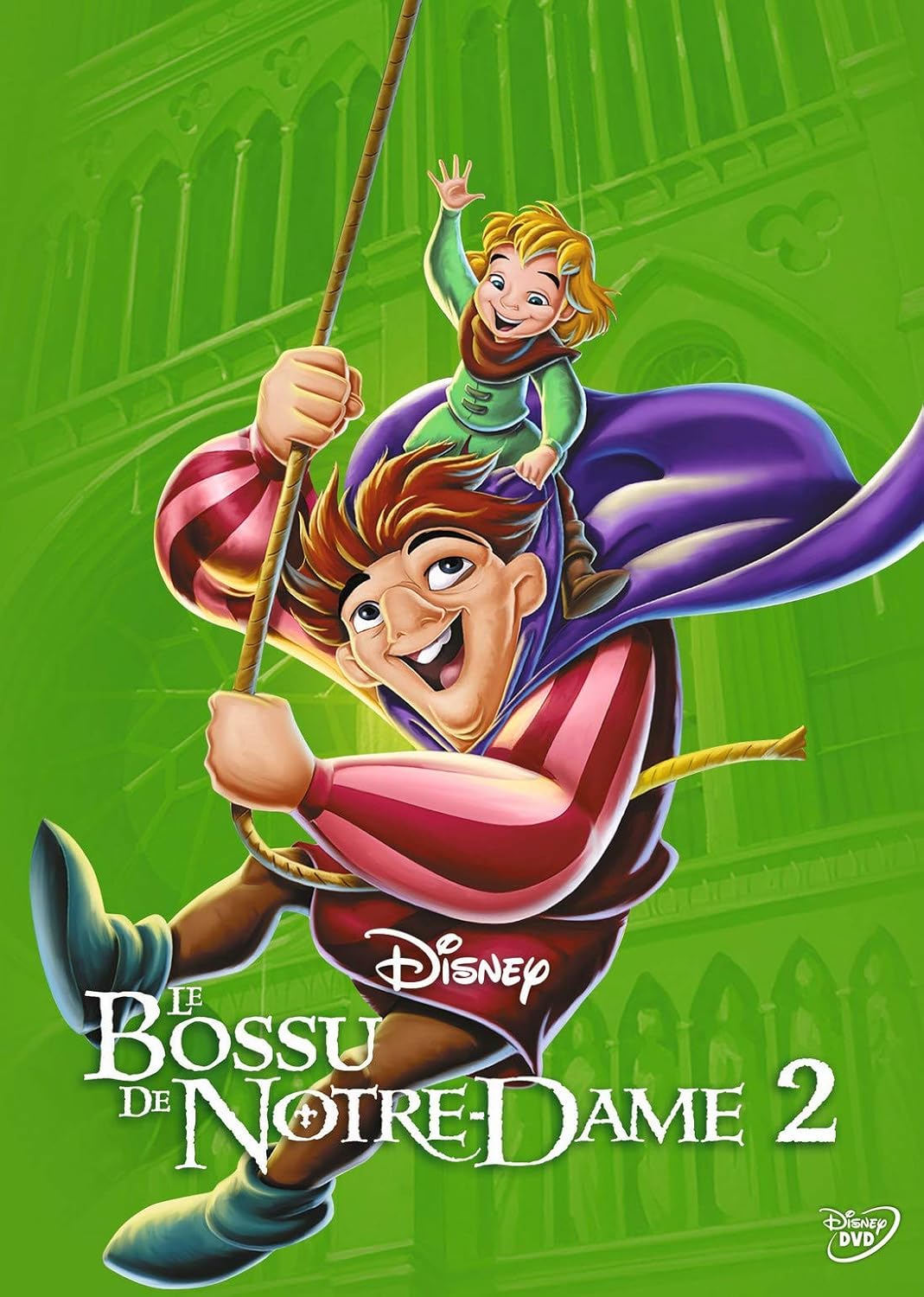 TÉLÉCHARGER LE BOSSU DE NOTRE DAME 2 TÉLÉCHARGER LE BOSSU DE NOTRE DAME 2