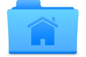 Application Organizer Pro (Fire TV Edition)