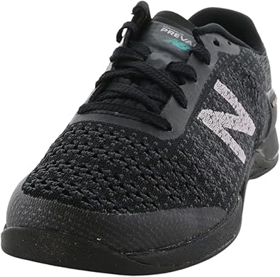new balance prevail