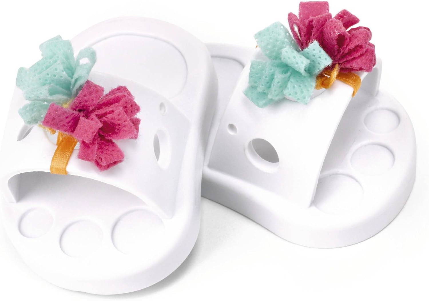 zapatos nenuco 35 cm