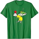 Dr. Seuss Sam-I-Am T-Shirt