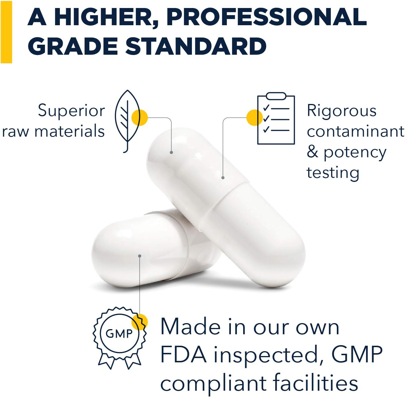 Designs for Health CLA Softgels - 780mg Conjugated Linoleic Acid Supplement from Safflower Oil - May Help Support Muscles, Fat Metabolism and Weight Management (90 Softgels): Health & Personal Care
