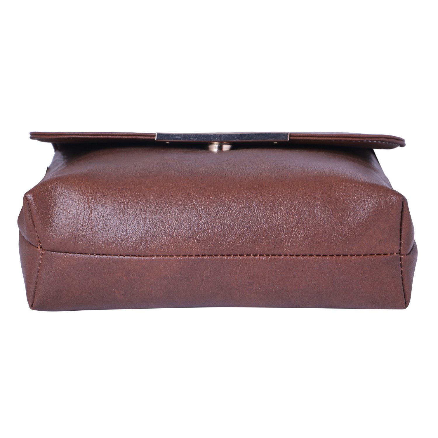 jfc women pu sling bag