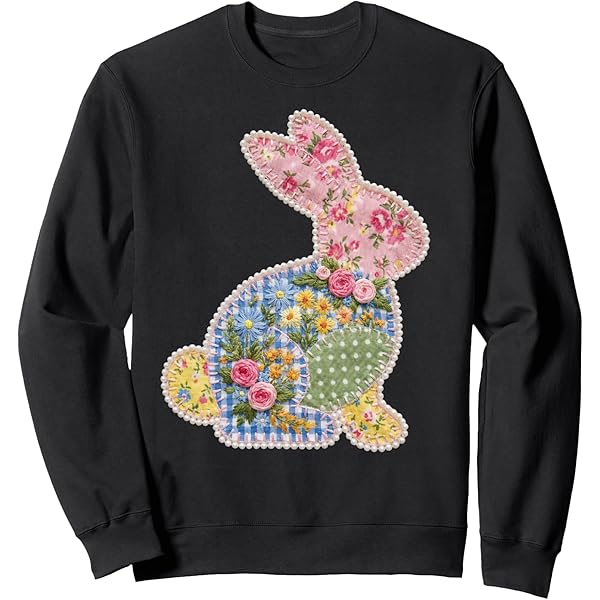 新品mame Solomon's Knot Crewneck Pullover Amazon.com: Solomon's Knot Cetic Symbol Sweatshirt : Clothing