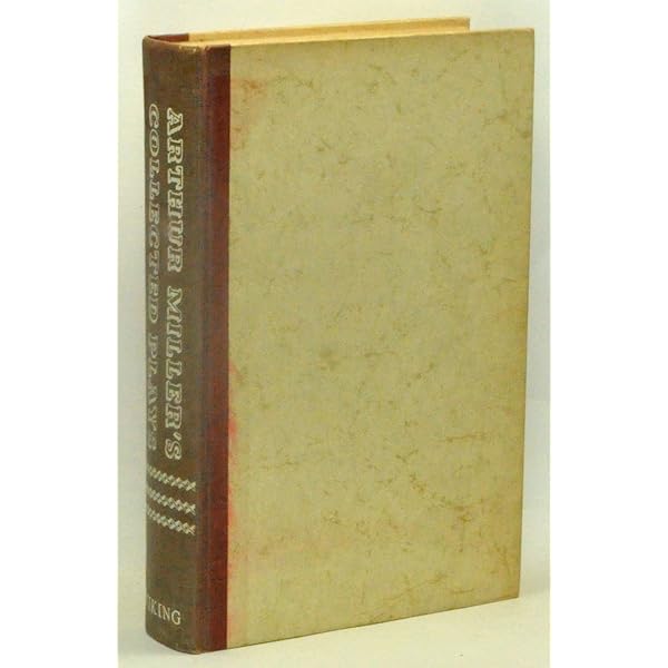 The Collected Plays of W.B. Yeats: Yeats, William Butler