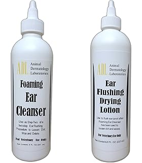 malotic ear drops for dogs