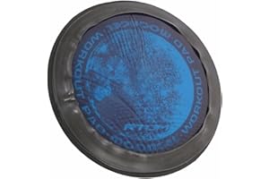 Big Bang Distribution Practice Pad (BLKHOL12)