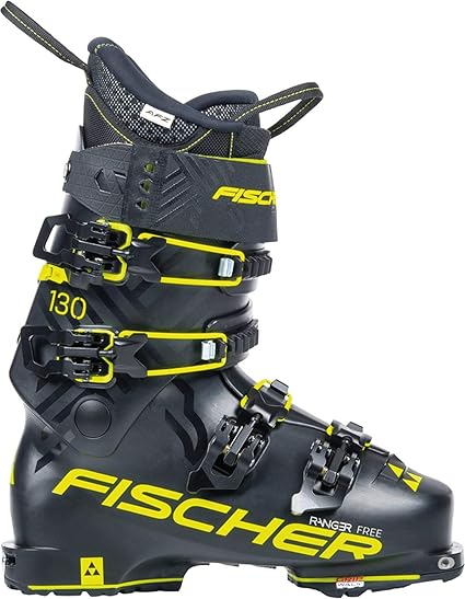 after ski boots mens