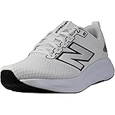New Balance Men's 460 V4 Running Sneakers
