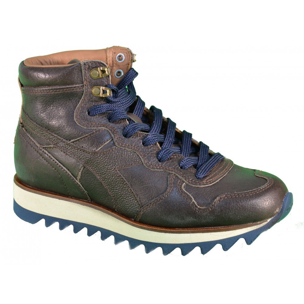 diadora heritage 2014