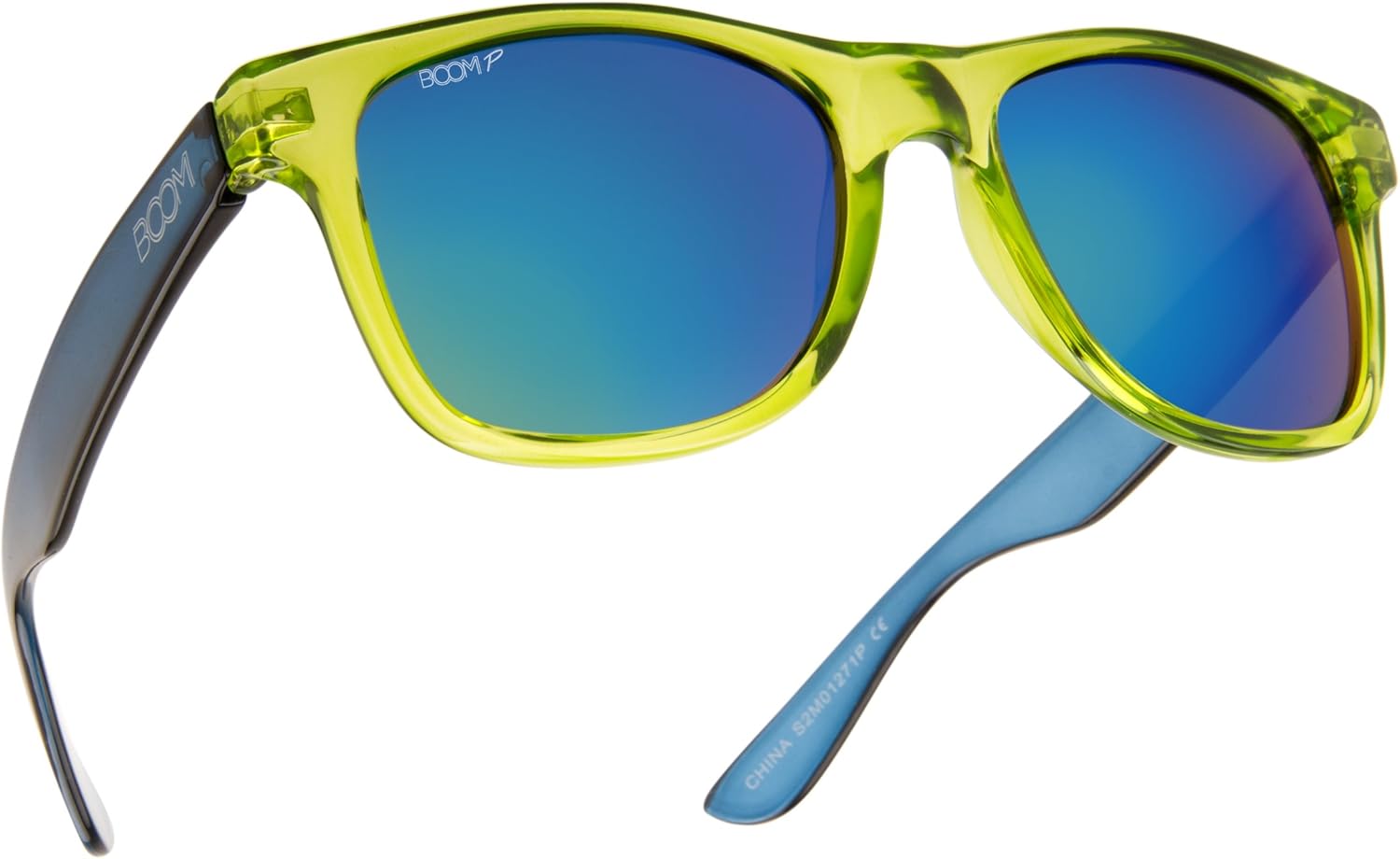 peppers bewitched sunglasses