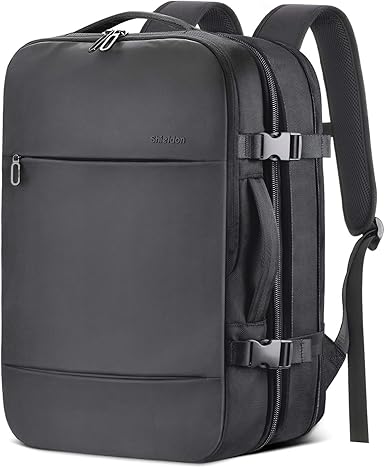 sac a dos multi rangement