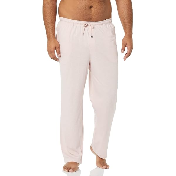Pantalon thermique - Thermolactyl