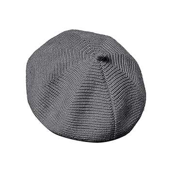 types of french hats