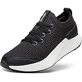 Allbirds Women's Tree Glider, Everyday Active Sneakers