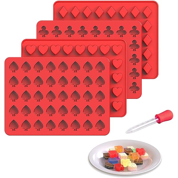 LorAnnレシチン 液体 4オンスジャー LorAnn Lecithin liquid 4 ounce Jar 人気アイテム