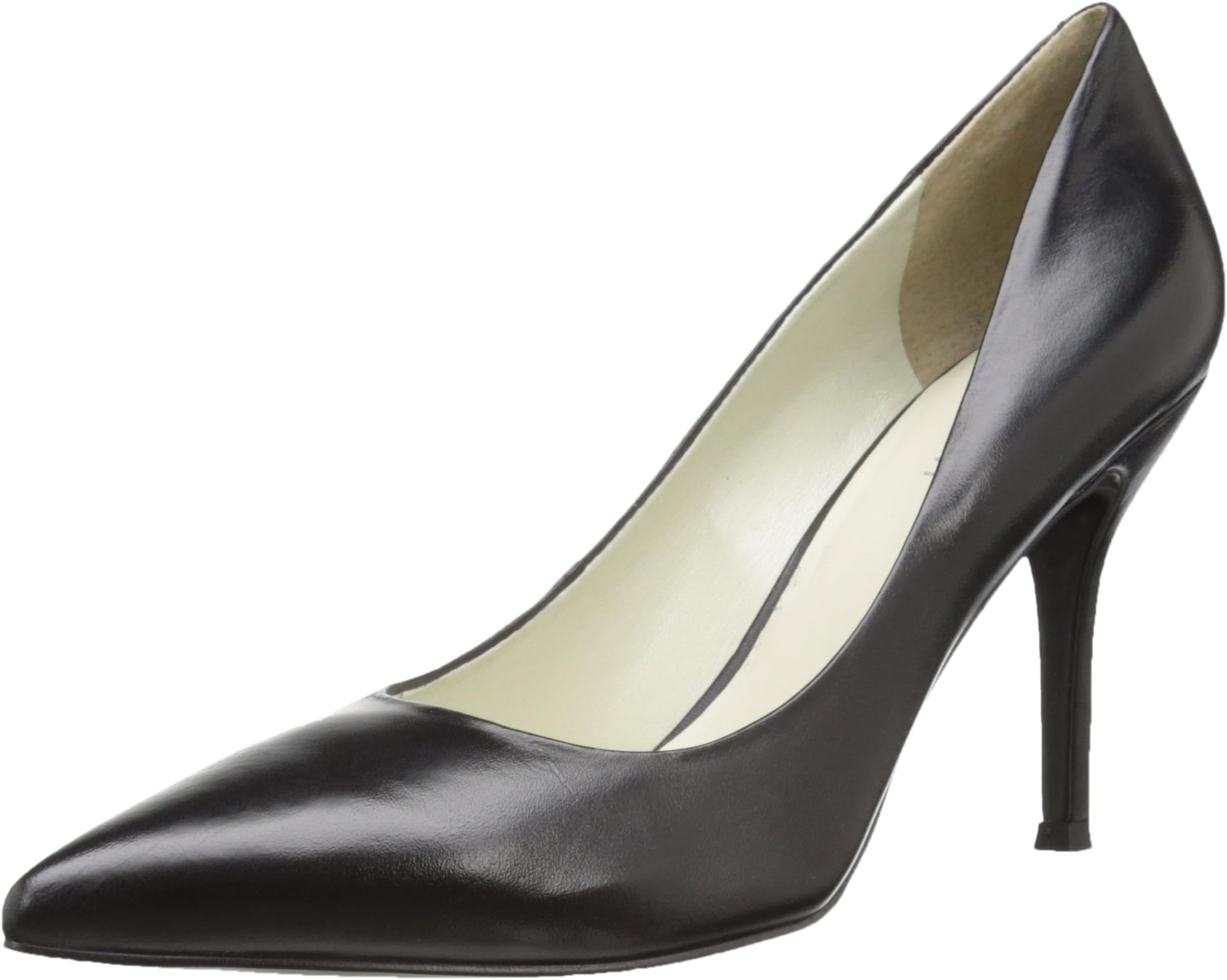 Nine West Women's Flax Dress Pump