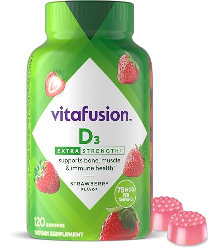 Amazon.com: vitafusion PreNatal Gummy Vitamins, Raspberry Lemonade