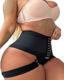 Sliot Butt Lifting Shapewear for Women - Butt