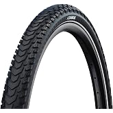 Schwalbe Marathon Mondial Tyre
