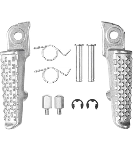 foota〜 51FbS44uxxL._AC_SY200_QL15_.jpg