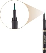 Max Factor Masterpiece High Precision Liquid Eyeliner Forest 1 ml view 5
