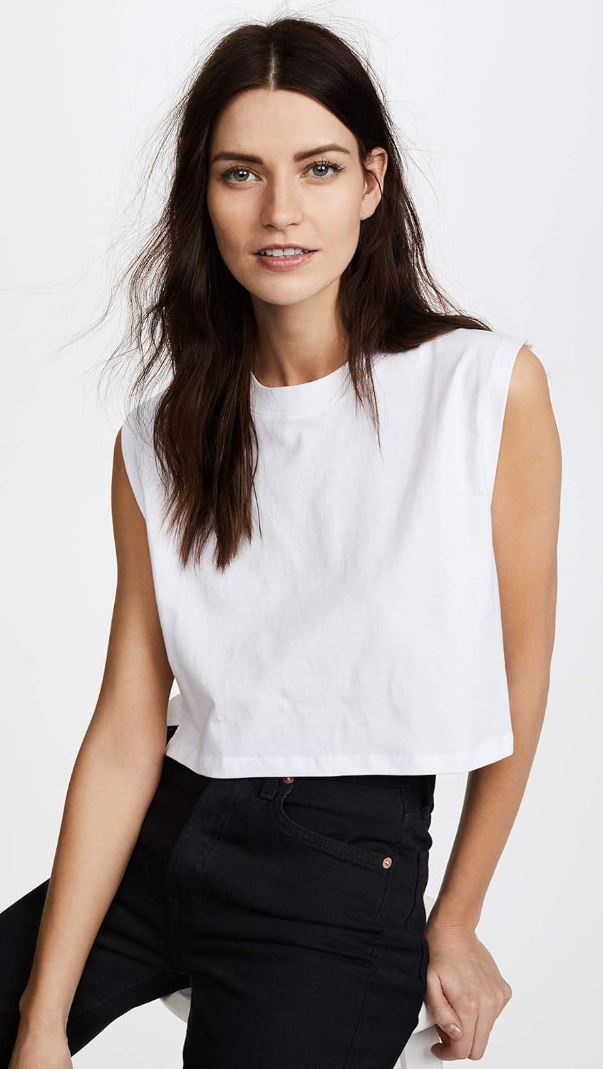 hanes x karla amazon