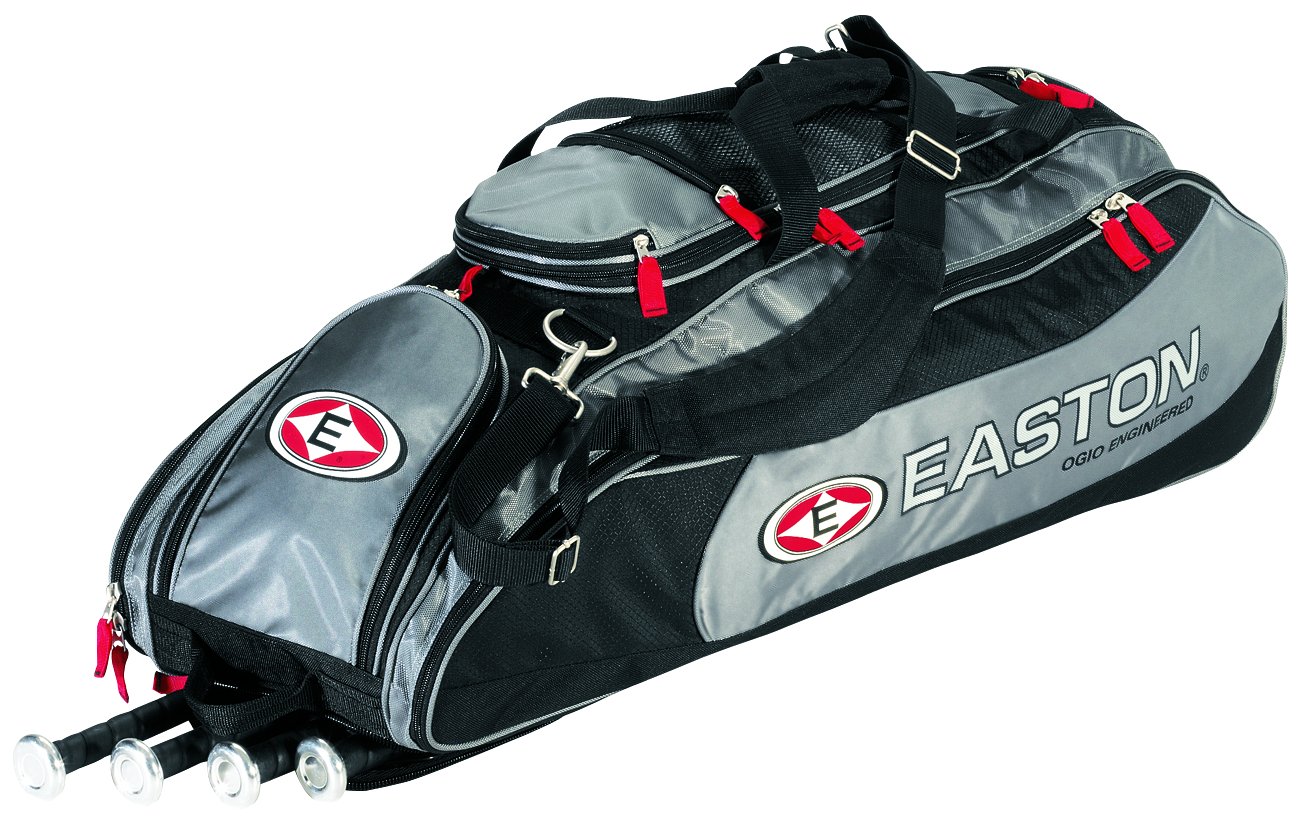 easton ogio engineered bag