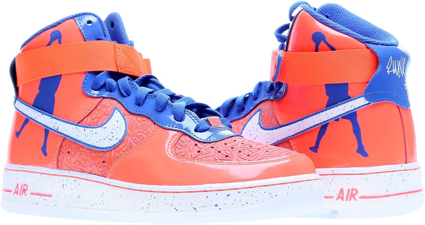 rasheed wallace gym shoes