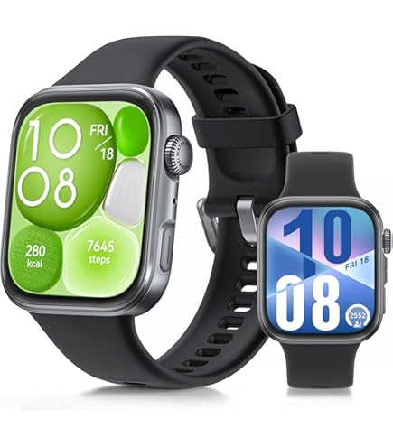 その他 hauwei watch fit4 pro Buy HUAWEI WATCH fit 4 & fit 4 pro Series - Smartwatch