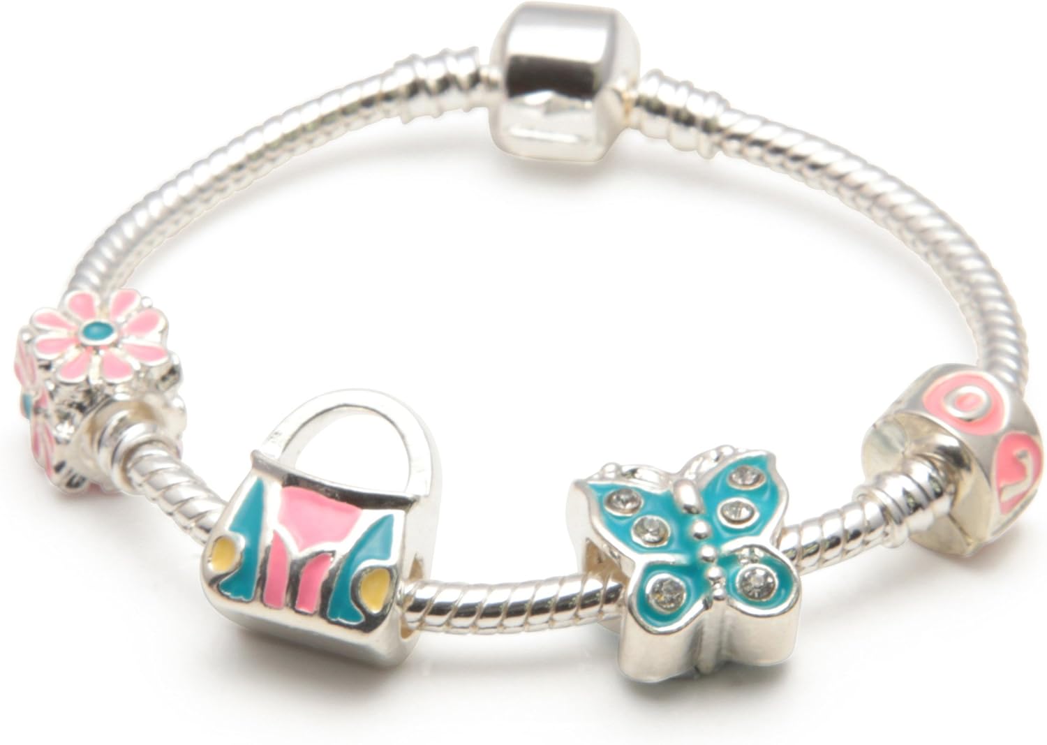 CARTIER Les Must Ovale - Placcato Argento Cortex - Accendini per Passione