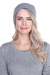 Top Level Beanie Men Women - Unisex Cuffed Plain