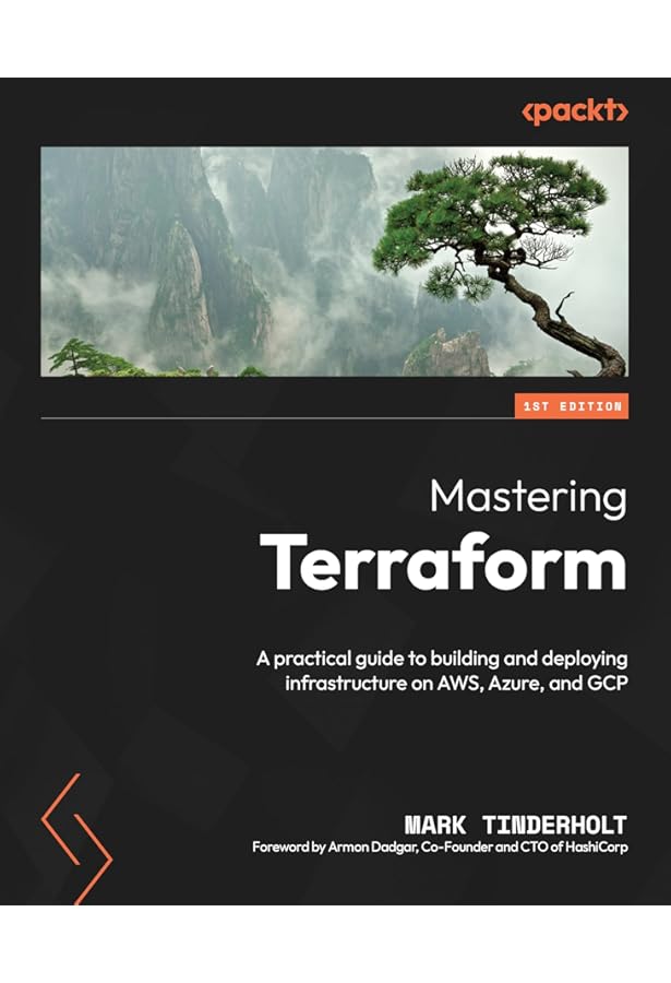 HashiCorp Terraform Associate (003) – Q&A Aggiornato, Garanzia 1 Mese