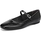 LifeStride Womens Beloved