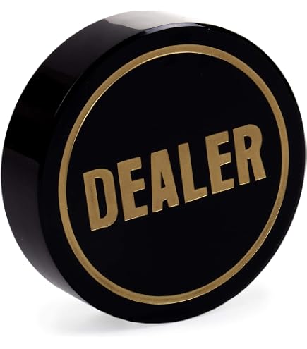 Jeu De Poker|Kit Avec Cartes,Jetons,Boutons,Et Tapis Pour Blackjack Jeu De Poker|Kit Avec Cartes,Jetons,Boutons,Et Tapis Pour Blackjack