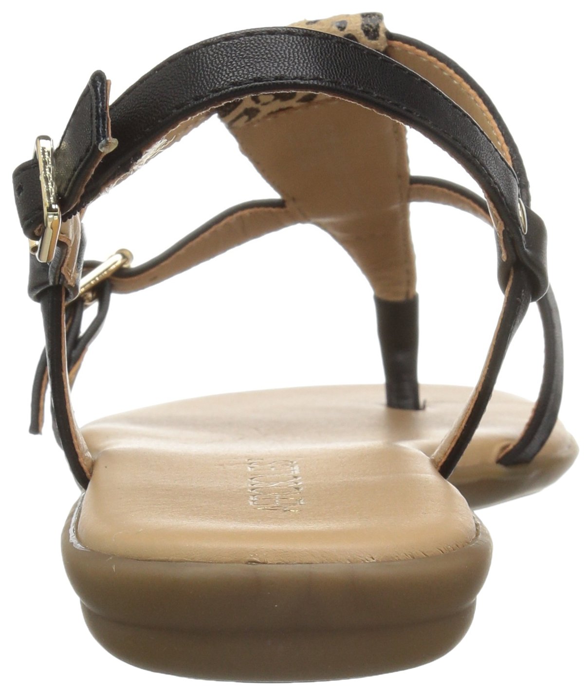 Aerosoles Women's Obstachle Course Gladiator Sandal - Image 3