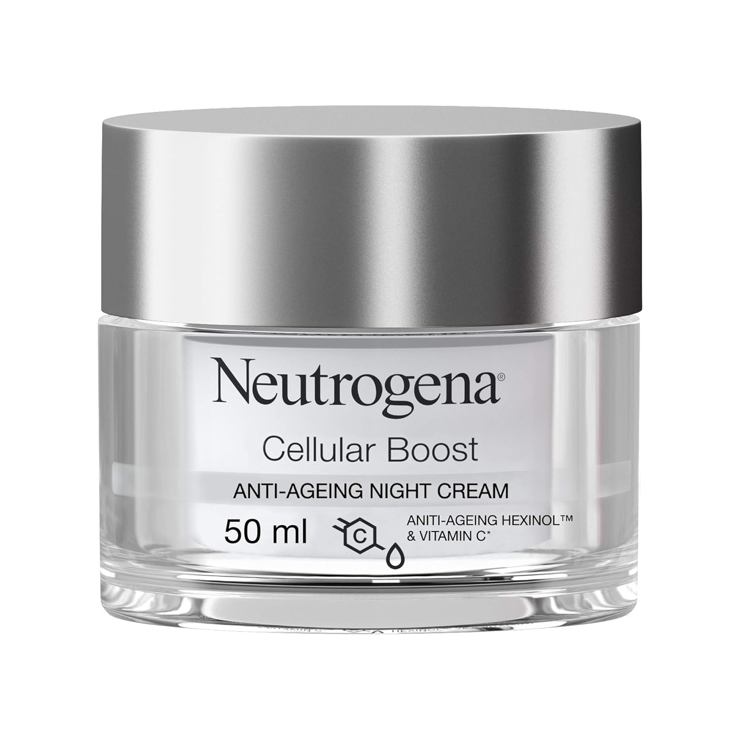 neutrogena cellular boost anti aging review